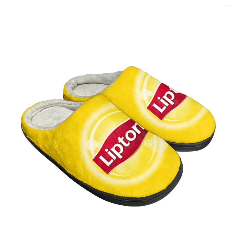 Lipton A