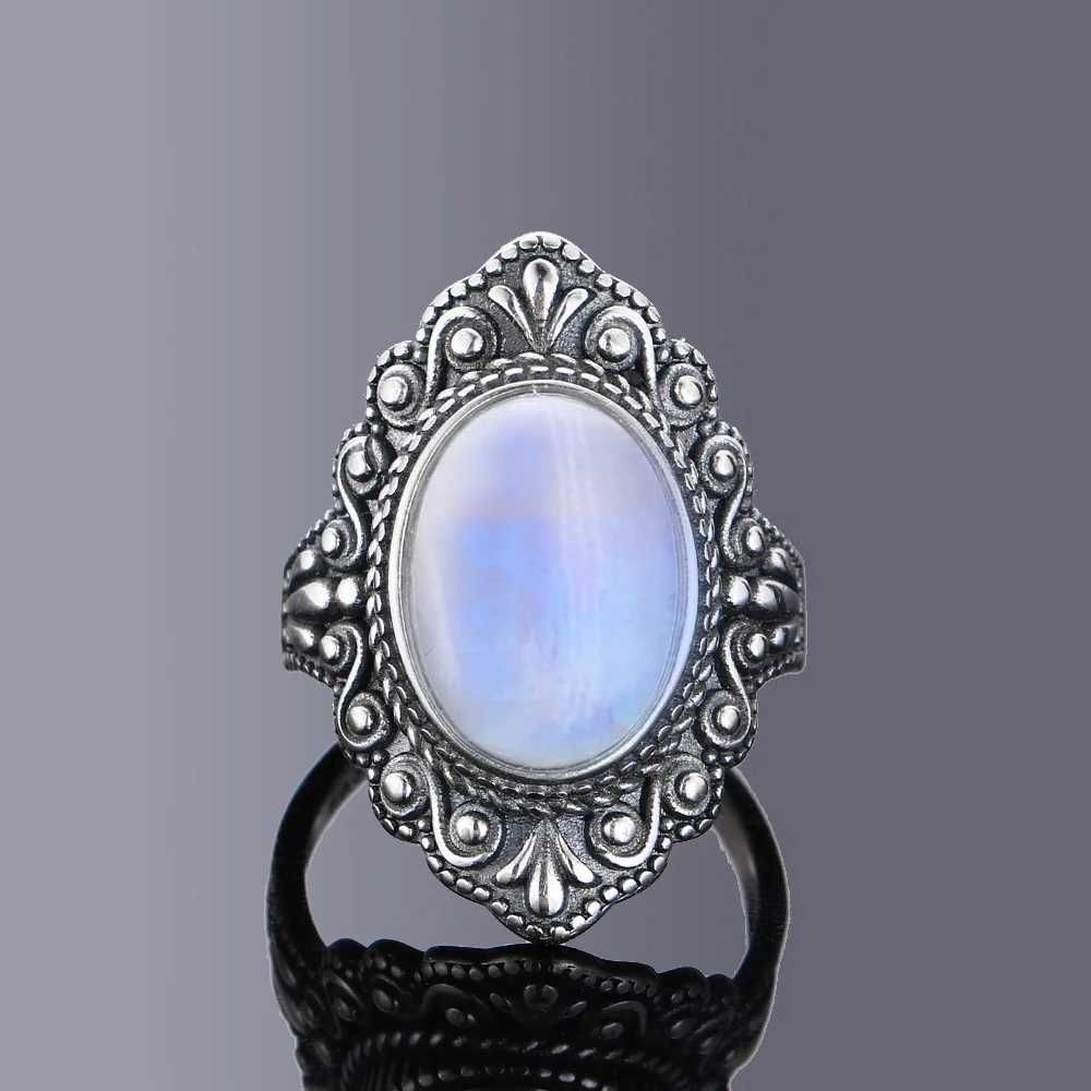 Moonstone