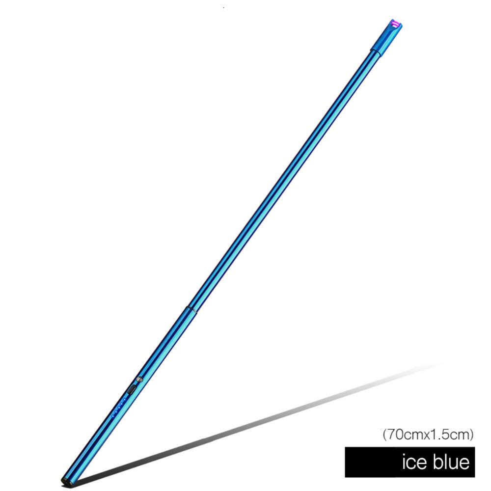 Azul 70 cm