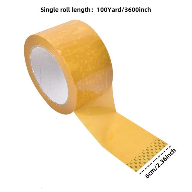 Bej-1 roll