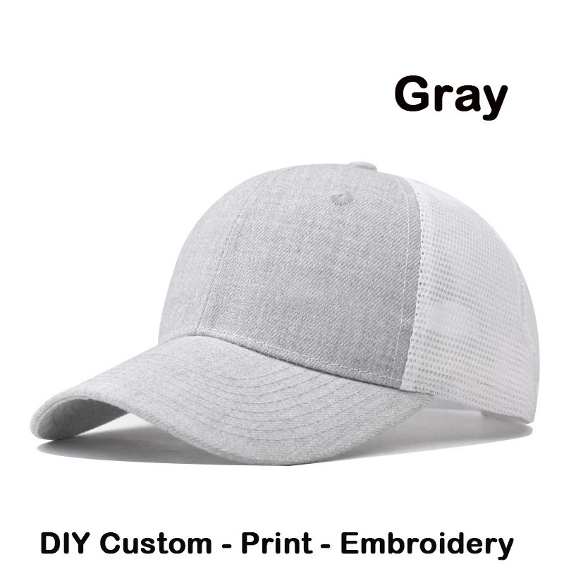 Color:GraySize:NO LOGO