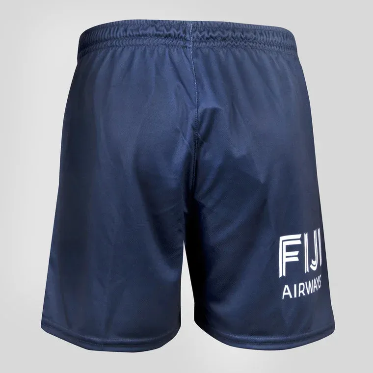 Size:5XLColor:Shorts