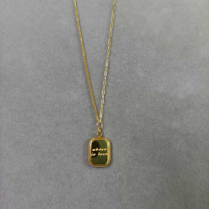 Ouro 18k