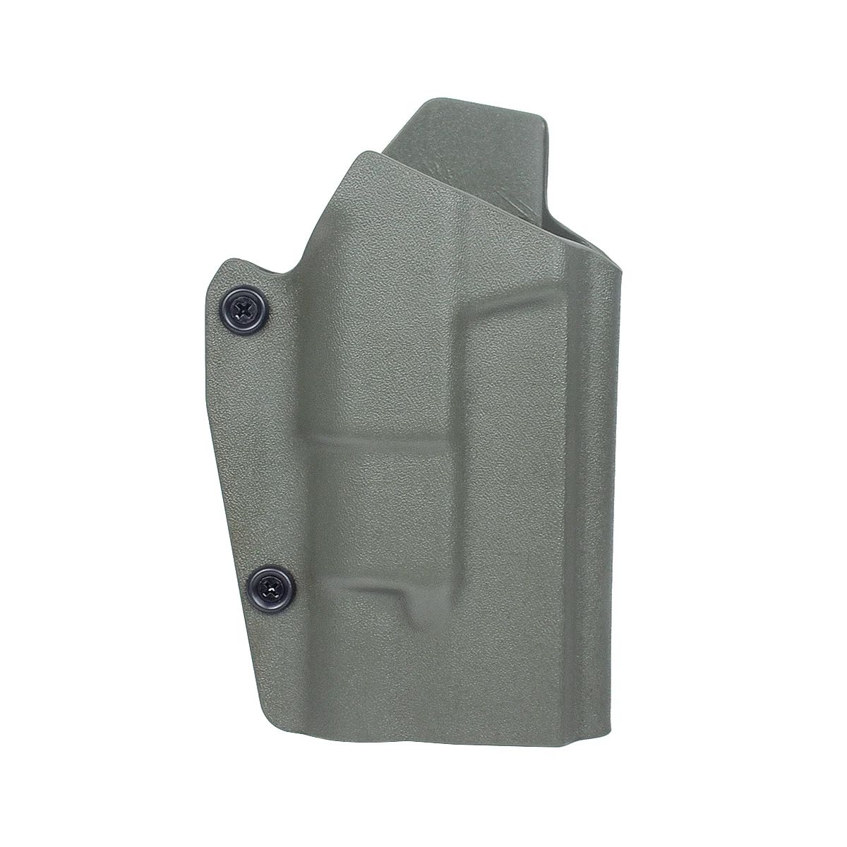 Color:Green Glock Holster