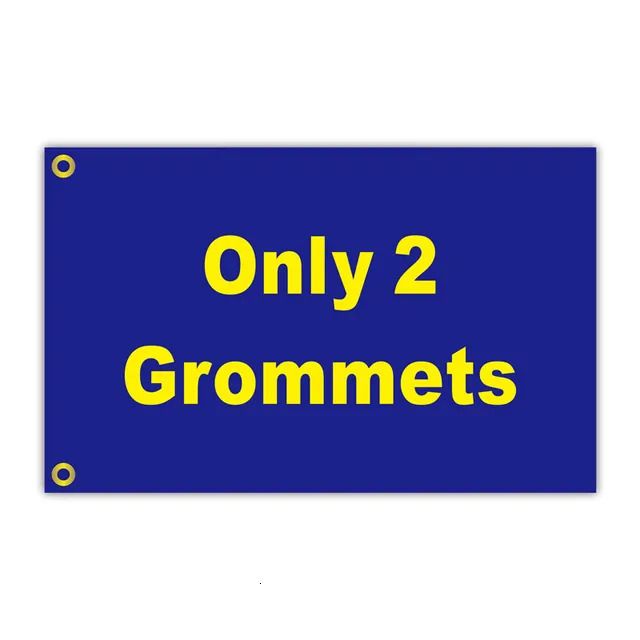 Two Grommes Left-60 x 90cm