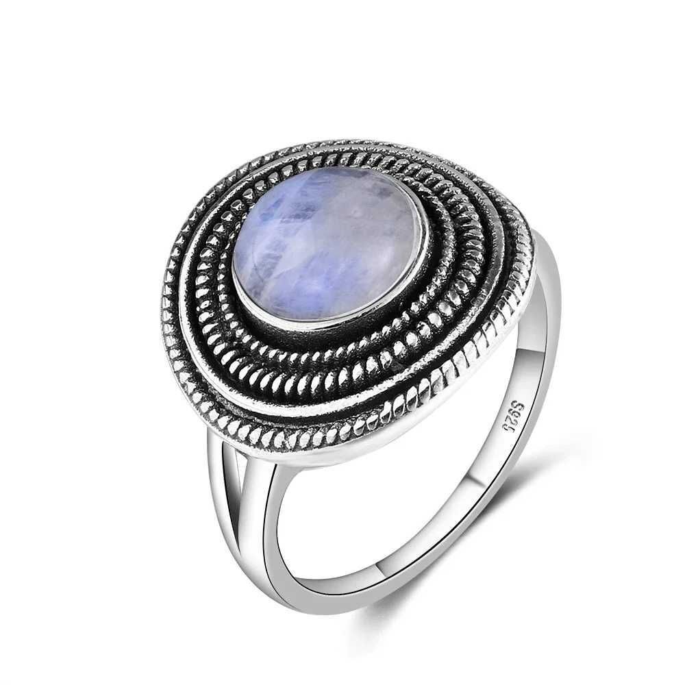 Moonstone