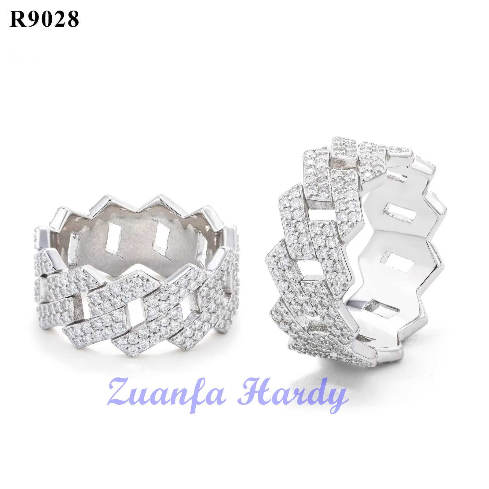 R9028-Silver Color-7