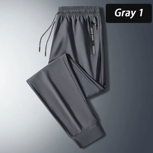 Gray 1