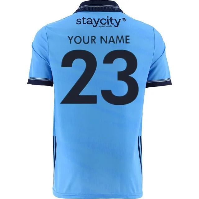 Your Name And Number_9