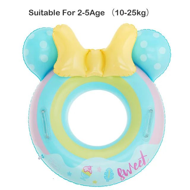 for 2-5 Age 10-25kg3