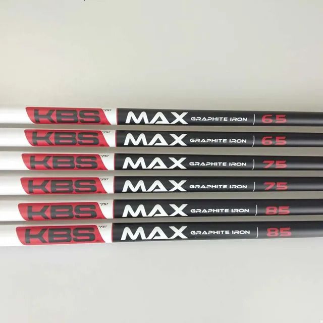 Kbs Max 75