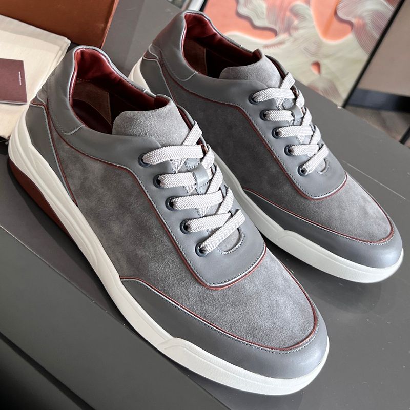 Grigio