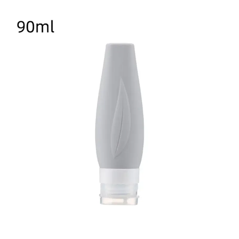 90 ml Gray