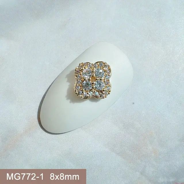 Mg772-1