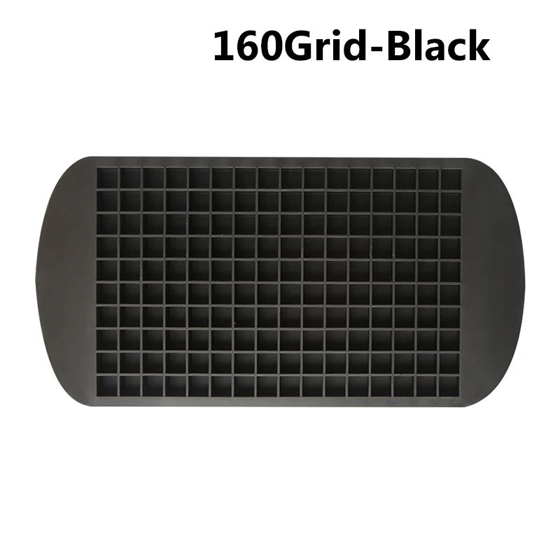 Color: 160grid-Blacksize: 1pc