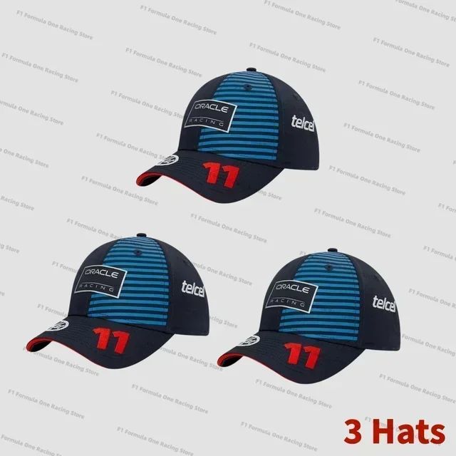 Color:ID 11.3 Hats