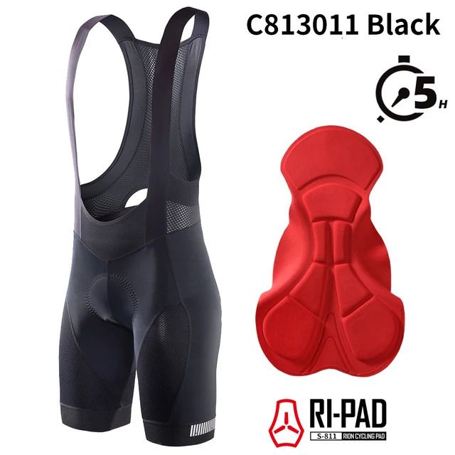 Black C813011 S811