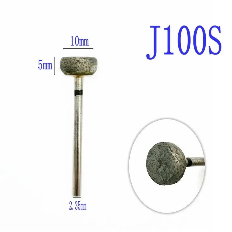 Kleur: J100S