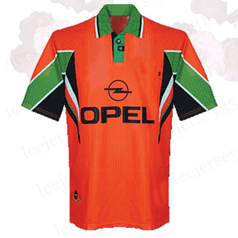 1997 98 away