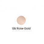 18K Roségold-11