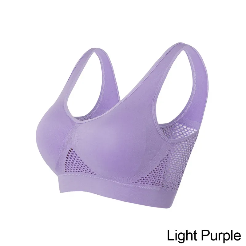 Light Purple