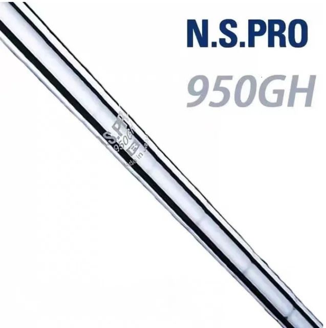 N.s Pro 950 Gh s