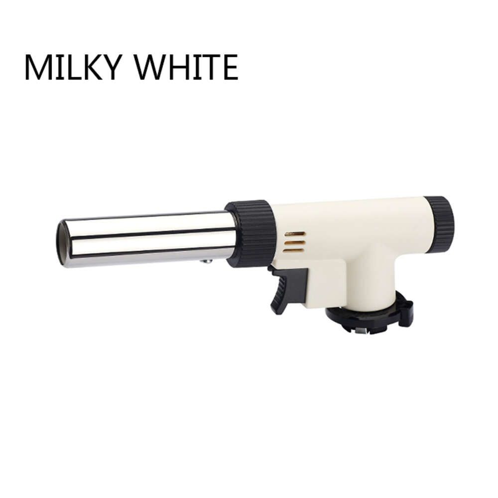 melk wit