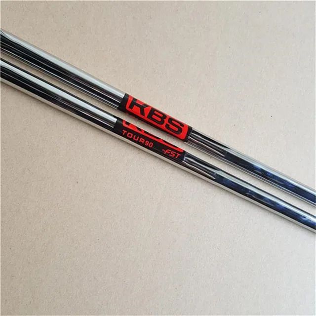 Kbs Tour 90 r