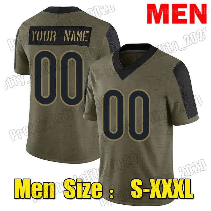 Men Jersey(xd)