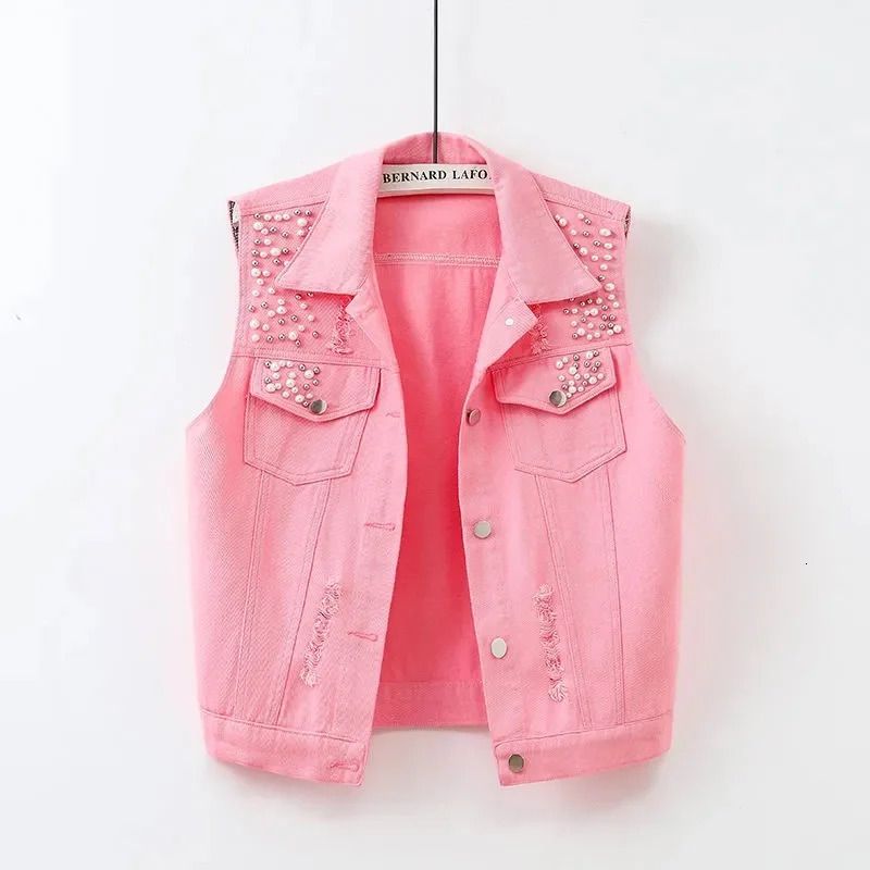 Pink-L