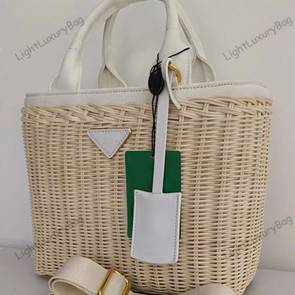 Style1 White 27*12*23cm