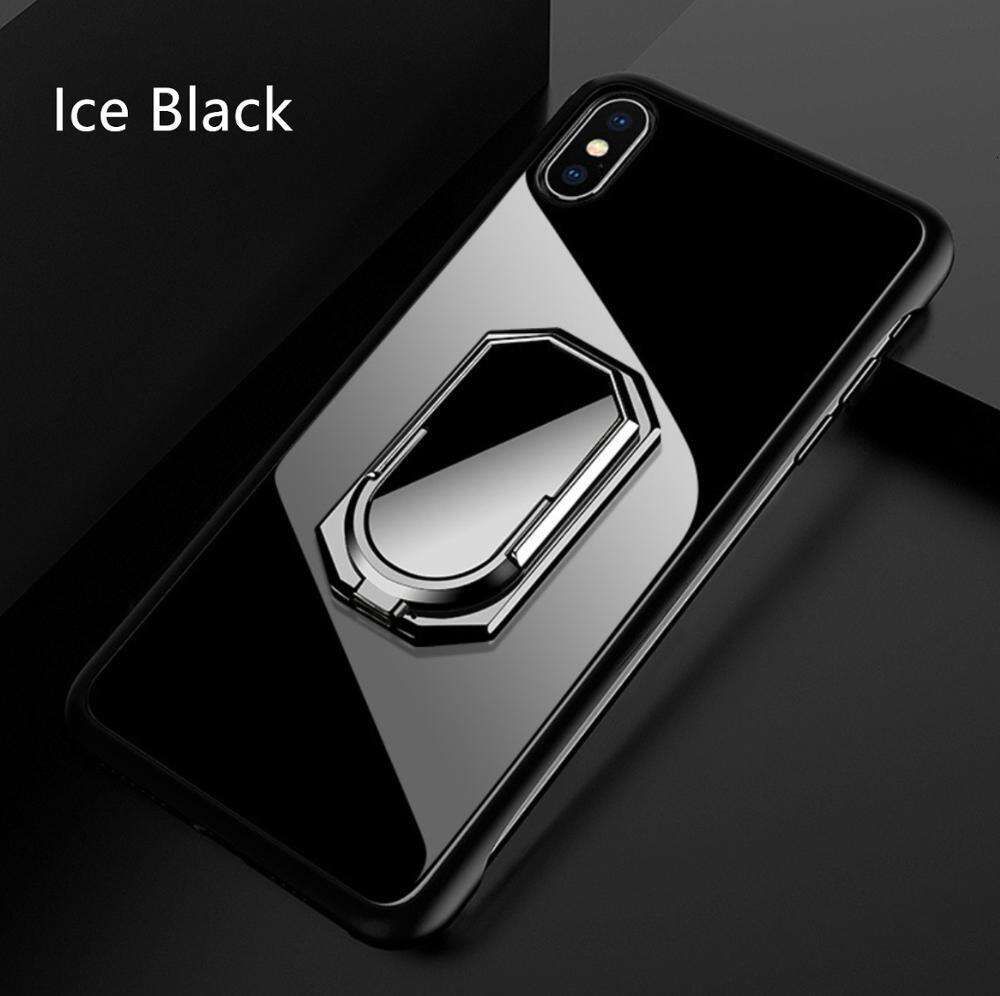 Ice Black