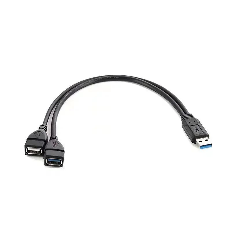 USB 3.0 1m ila 2F-Çin