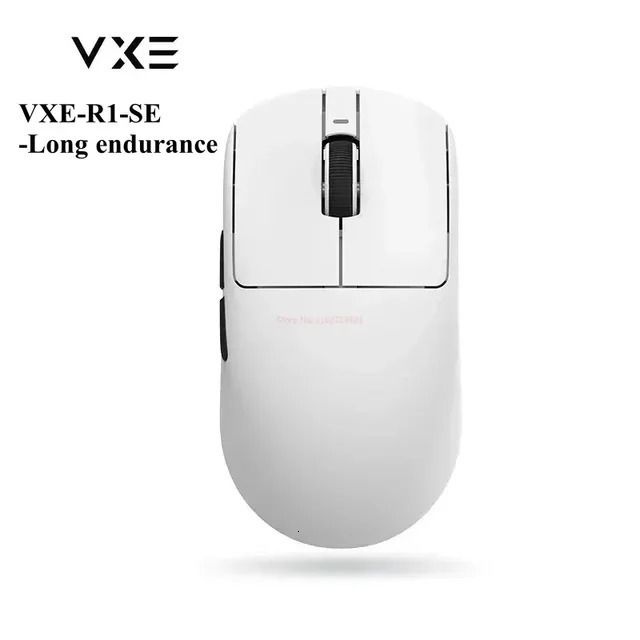 Vxe-r1-se-endurance8