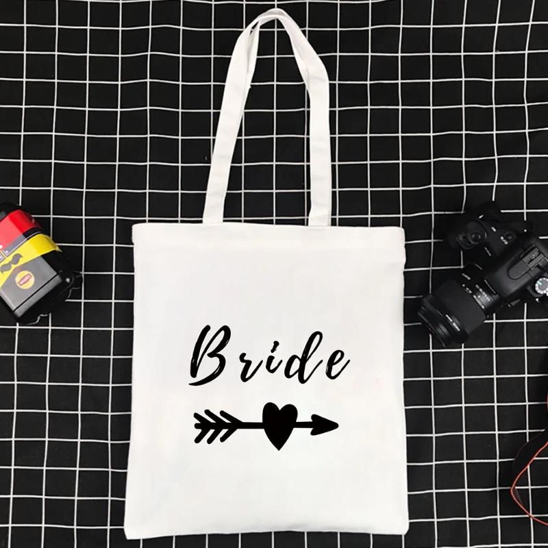 Bride 012