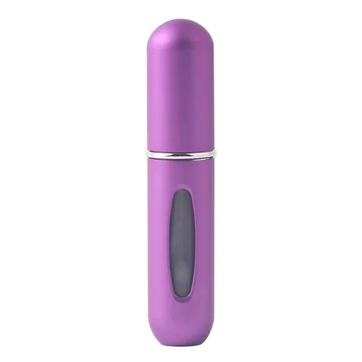 PURPLE-5ml