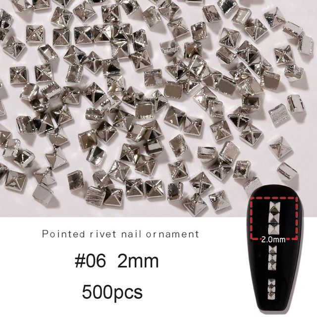 JS050-06（500pcs）