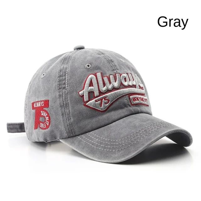 75gray