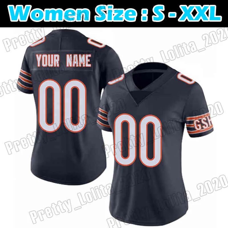 Women Jersey(x d)