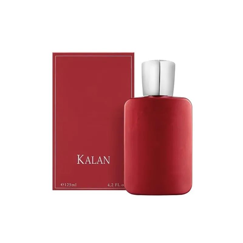 Kalan