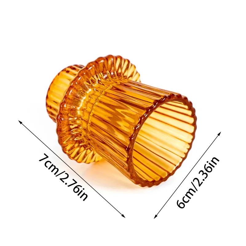 1pc ambre un