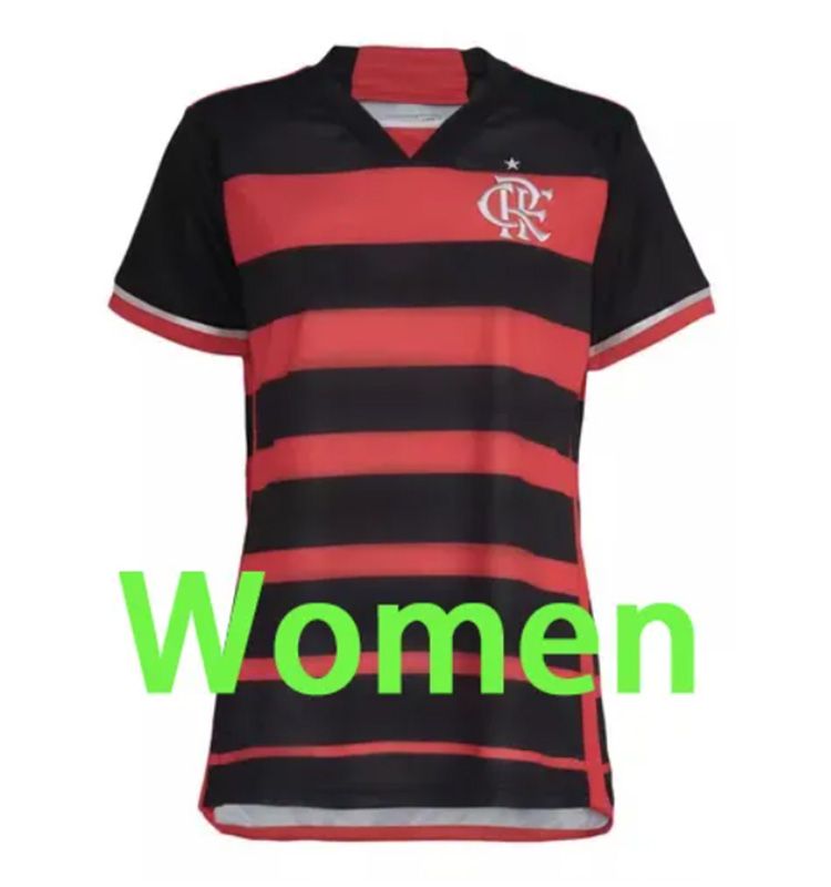 Women 24-25 home