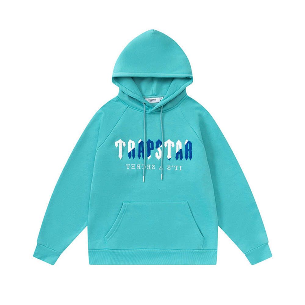 8830 hoodie