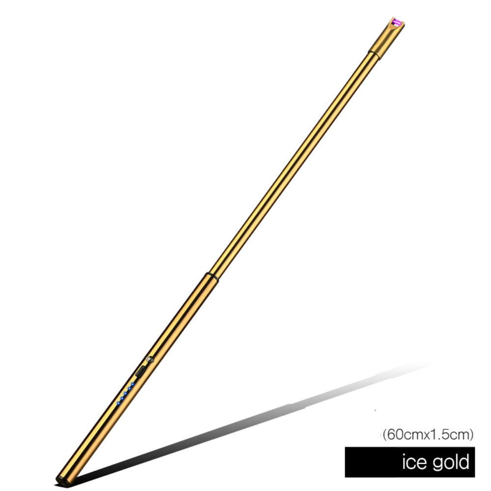 Oro de 60 cm