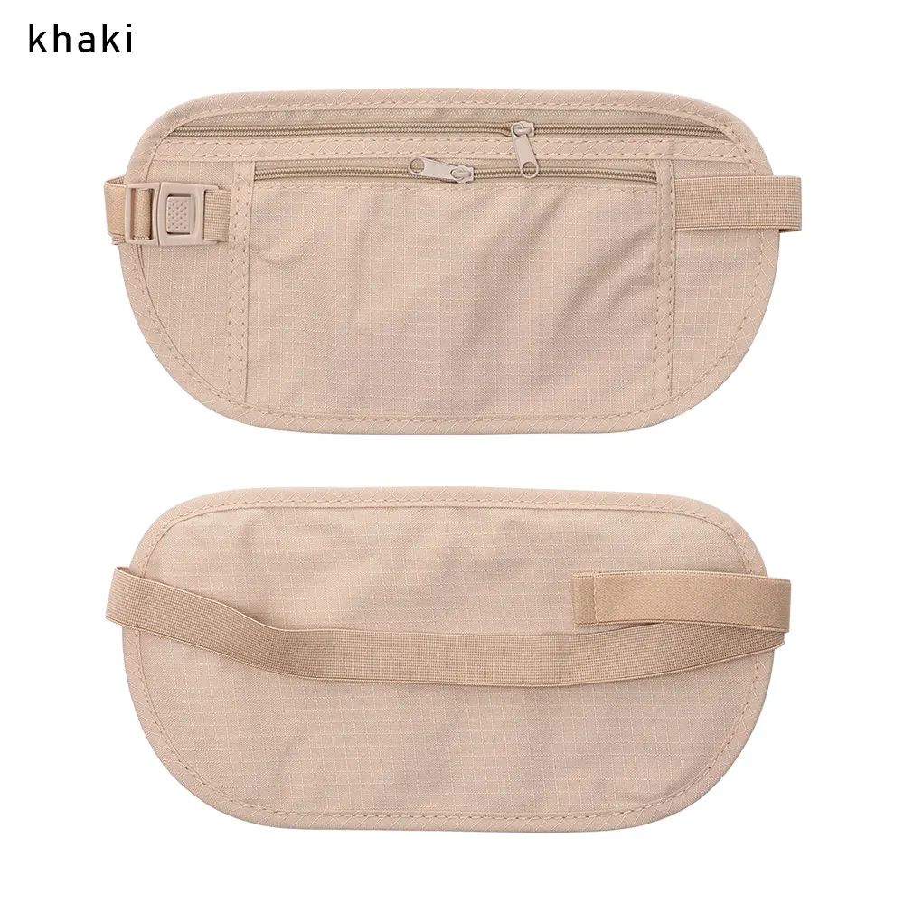 Kolor: khaki.