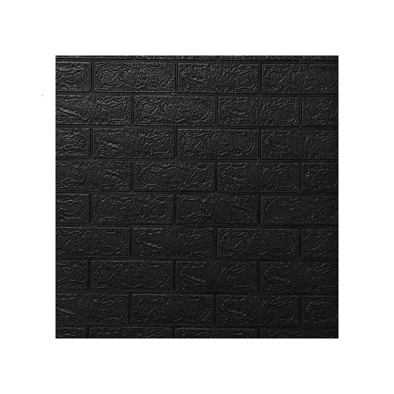 Black-10pcs 77x70cm