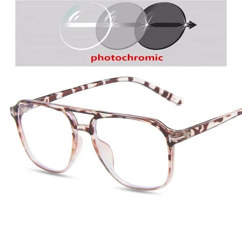 Photochromic Gray C2