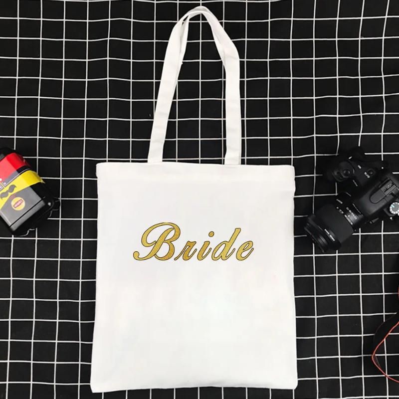 Bride 001