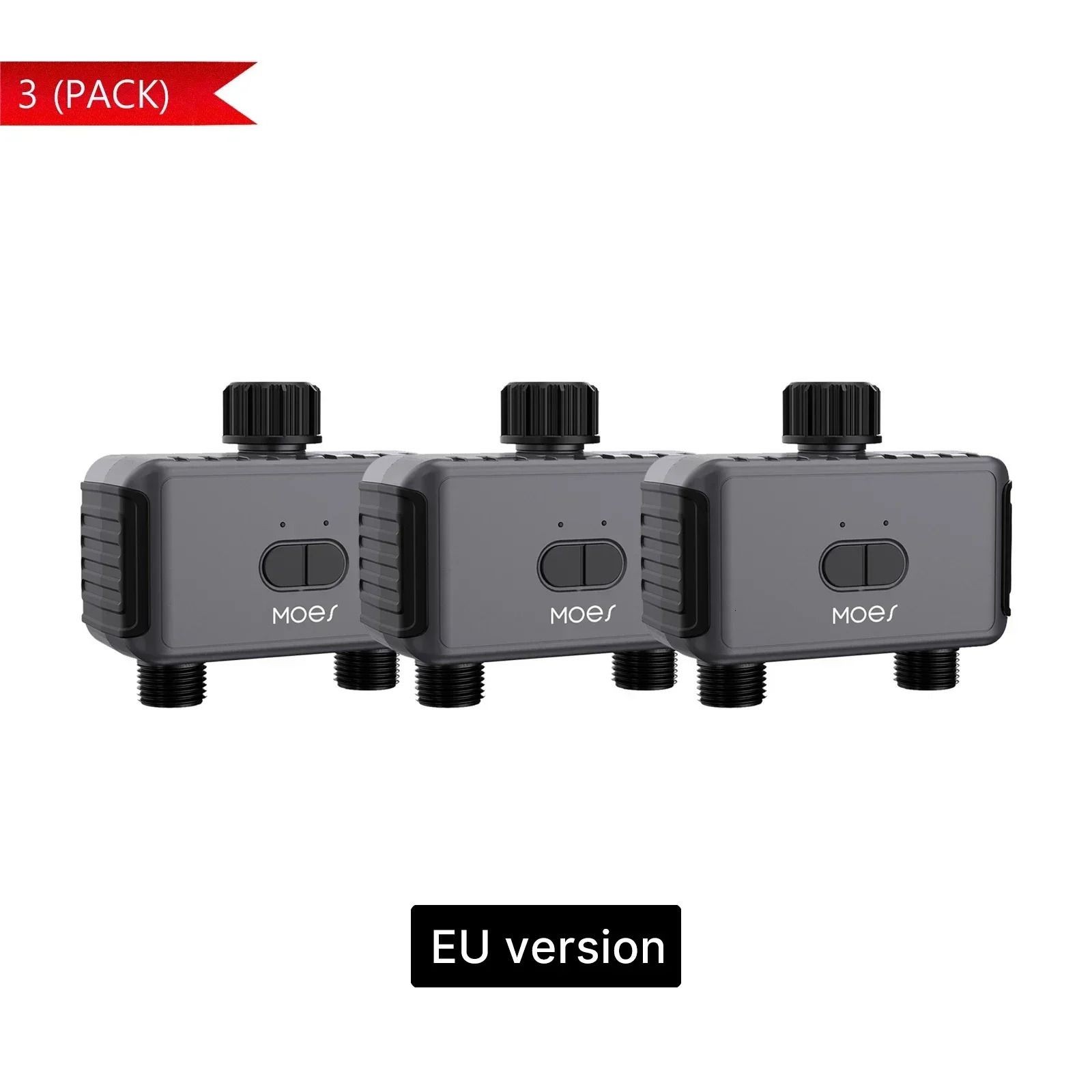 3 Pc Eu(2-way)