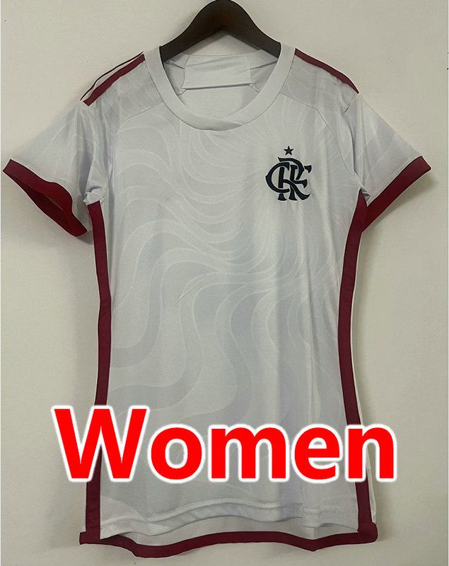 Women 24-25 away